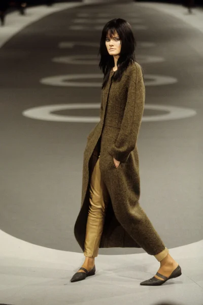 Look 62